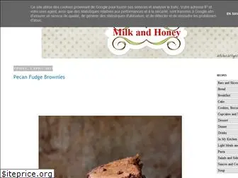 milk-and.blogspot.hu