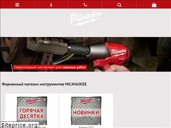 milka-tools.ru