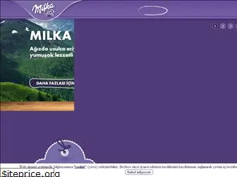 milka.com.tr