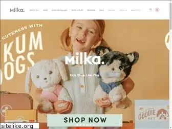 milkainteriors.com.au