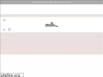 milkandco.com.au