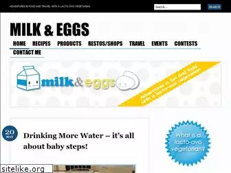 milkandeggs.wordpress.com