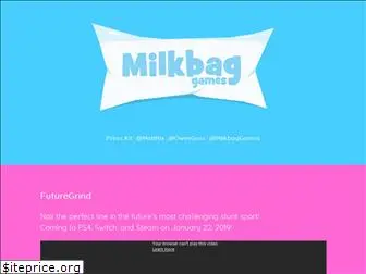 milkbag.me