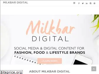 milkbardigital.com.au