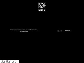 milkclub.com.br