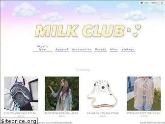 milkclub.storenvy.com