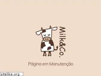 milkco.com.br