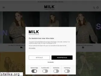 milkcopenhagen.dk