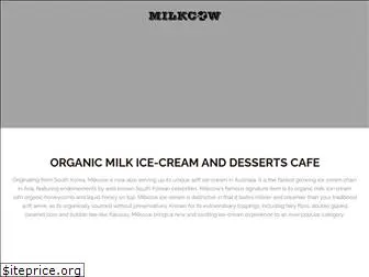 milkcow.com.au