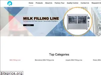 milkfillingline.com