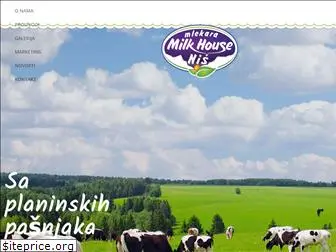 milkhouse.co.rs