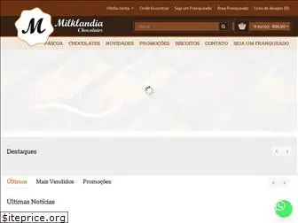 milklandia.com.br