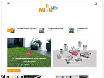 milklife.by