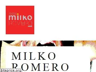 milko.org