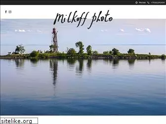 milkoff.ru