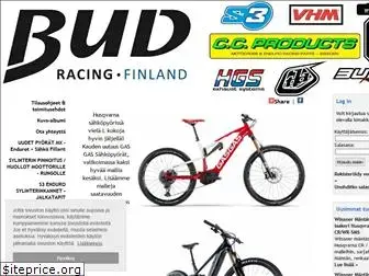 milkolehmus.fi thumbnail