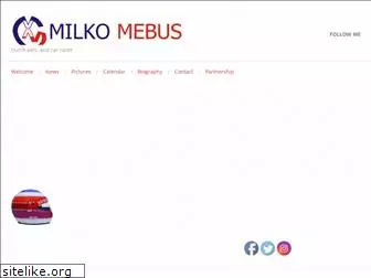 milkomebus.com