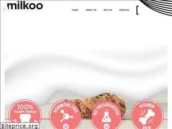 milkoo.pk