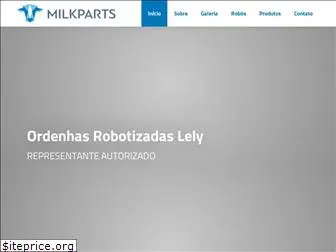 milkparts.com.br