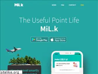 milkplay.com