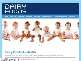 milkpowder.com.au