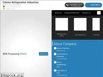 milkprocessingplants.com