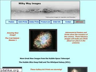 milkywayimages.com