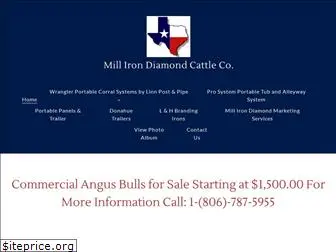 mill-iron-diamond-cattle.com