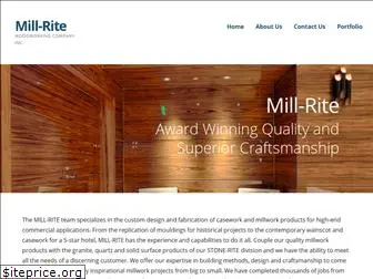 mill-rite.com