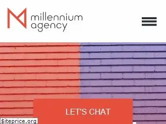 mill.agency