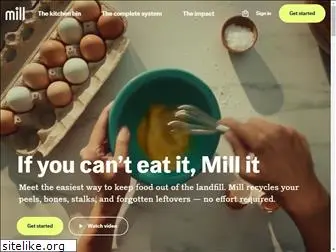 mill.com