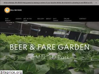 mill180park.com