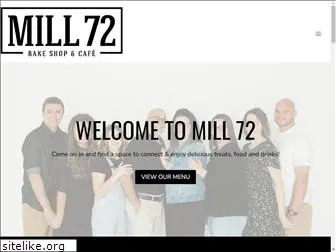 mill72.com