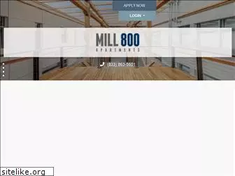 mill800.com