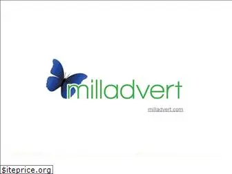 milladvert.com