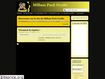 millam-pack-ovalie.com