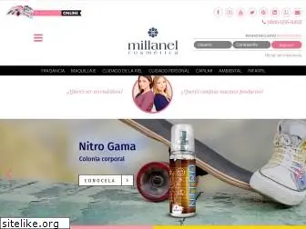 millanel.com