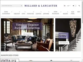 millardandlancaster.co.uk