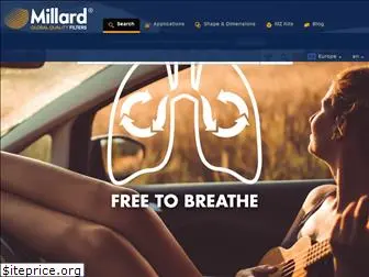 millardcatalog.com