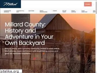 millardcounty.org