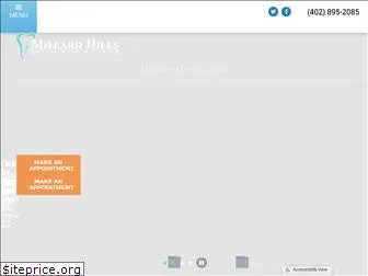 millardhills.com