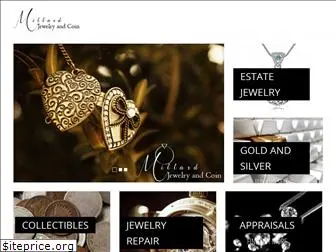 millardjewelry.com