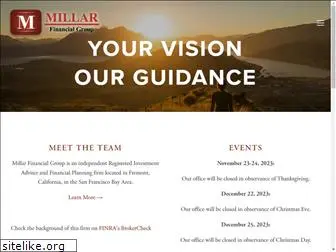 millarfinancialgroup.com