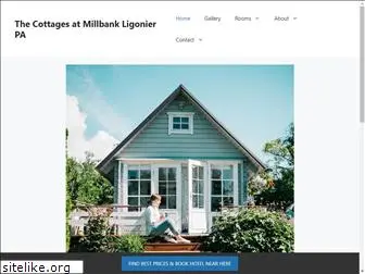 millbankcottages.com