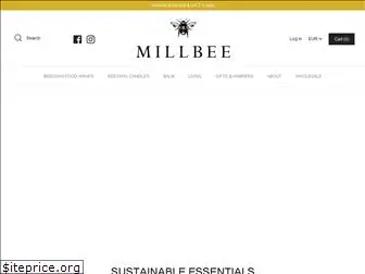 millbee.com