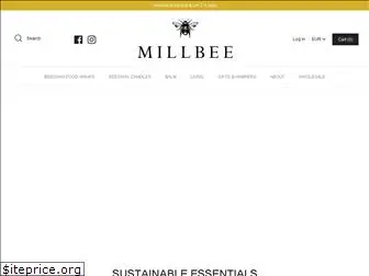 millbee.ie