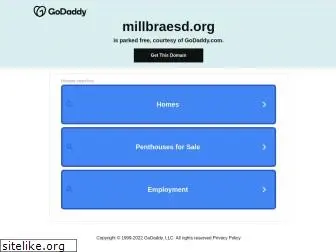 millbraesd.org