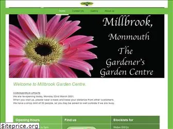 millbrookshop.com