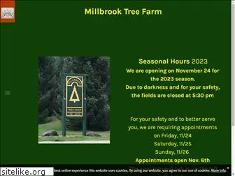 millbrooktf.com