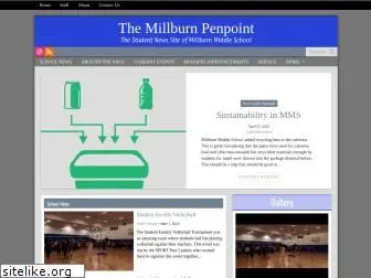 millburnpenpoint.com